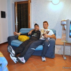 Mugello Ottobre 2012 (43/351)